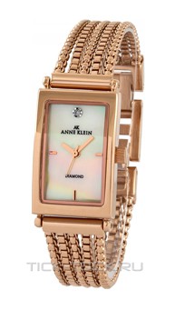  Anne Klein 9414MPRG